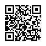 031-6051 QRCode