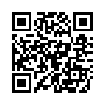 031-6093 QRCode