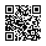 031-6231 QRCode