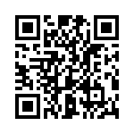 031-6240-3 QRCode