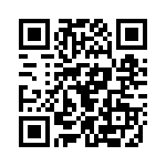 031-6506 QRCode