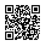 031-6590 QRCode