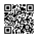 031-70017 QRCode