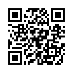 031-70036 QRCode