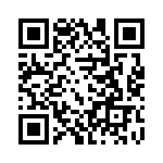 031-70238 QRCode