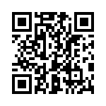 031-70330 QRCode