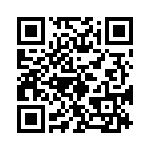 031-70339 QRCode