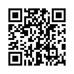 031-70505 QRCode