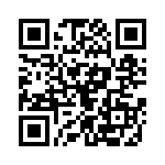 031-71010 QRCode