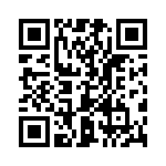 031-71016-RFX QRCode