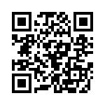 031-71062 QRCode