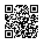 031-80105 QRCode