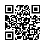 031-80106 QRCode