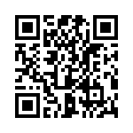 031-8354-6 QRCode