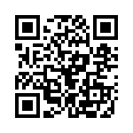 0310211 QRCode