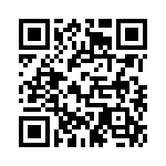 0310213300 QRCode