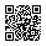 0310224 QRCode