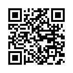 0310376 QRCode