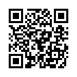 0310511300 QRCode