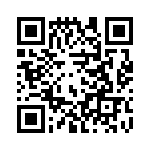 0310513300 QRCode