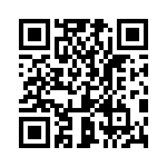 0311004-M QRCode