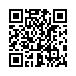 0311005-H QRCode