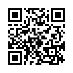 0311015-M QRCode