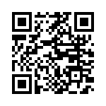 0311015-TXN QRCode