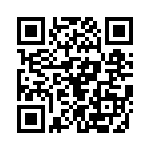 031131001101 QRCode