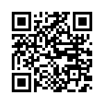 0311346 QRCode