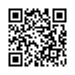 0311362 QRCode