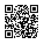 0311375 QRCode