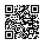 0311634 QRCode