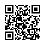 0311744 QRCode