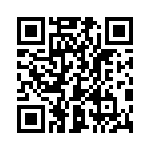 0312-062H QRCode