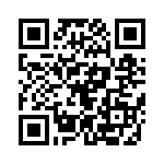 0312-062HXP QRCode