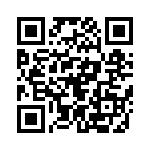 0312-062MXP QRCode