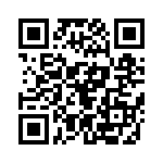 0312-125HXP QRCode