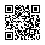 0312-150H QRCode