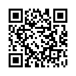 0312-200HXP QRCode