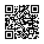 0312-300H QRCode