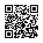 0312-375VXP QRCode