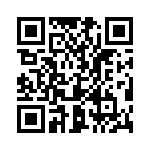 0312001-MXP QRCode