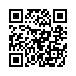 0312001-VXP QRCode