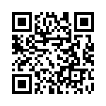 0312005-VXP QRCode