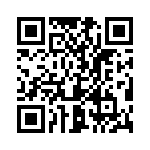 031201-5MXP QRCode