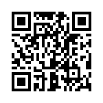 031201-6HXP QRCode