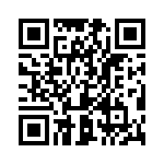 031201-6VXP QRCode