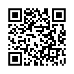 031201-8H QRCode