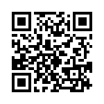 0312010-HXP QRCode